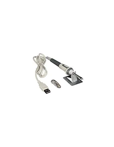 Velleman GP Series fer à souder USB 10 W sans plomb