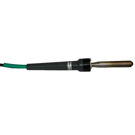 FTM Technologies Fer 3801 fer à souder 100 W pour station SEM1O1R