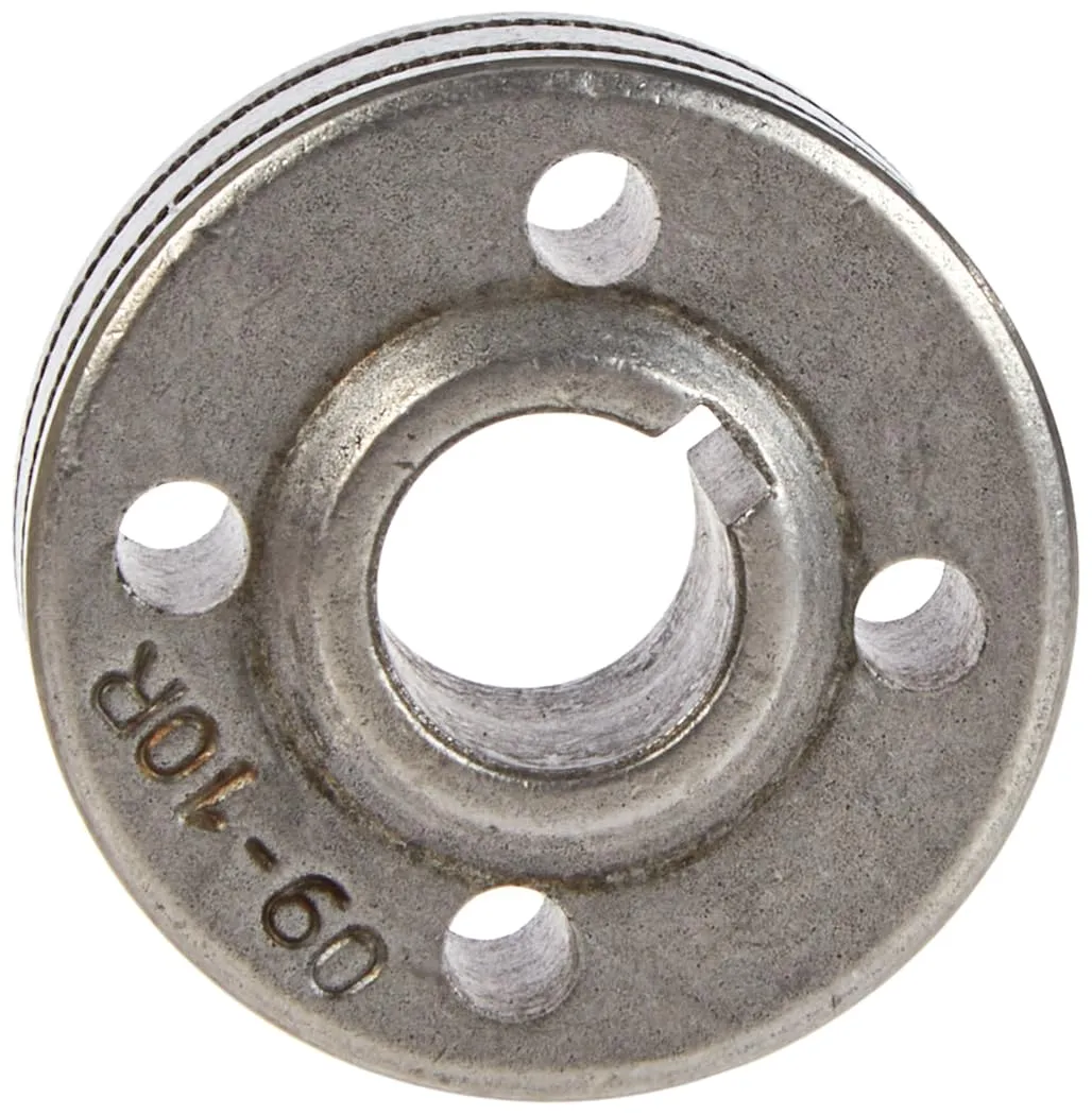 GYS No Gaz kit de soudage fil fourré Ø 0,9-1,0 mm