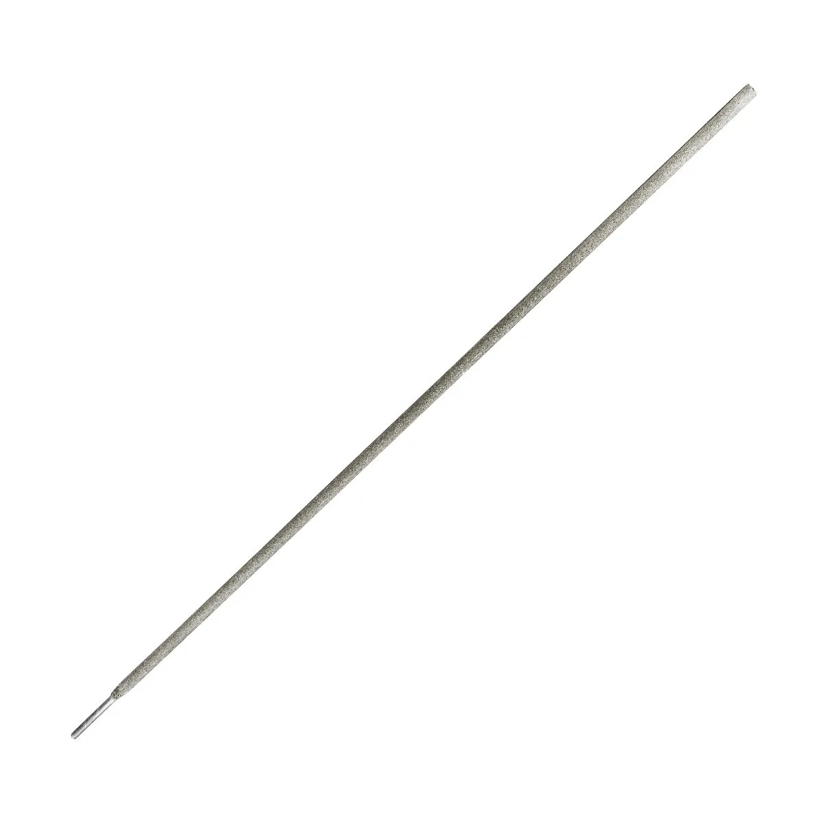 STARK Red Line électrodes rutile 3 x 350 mm 1 kg 35 pièces