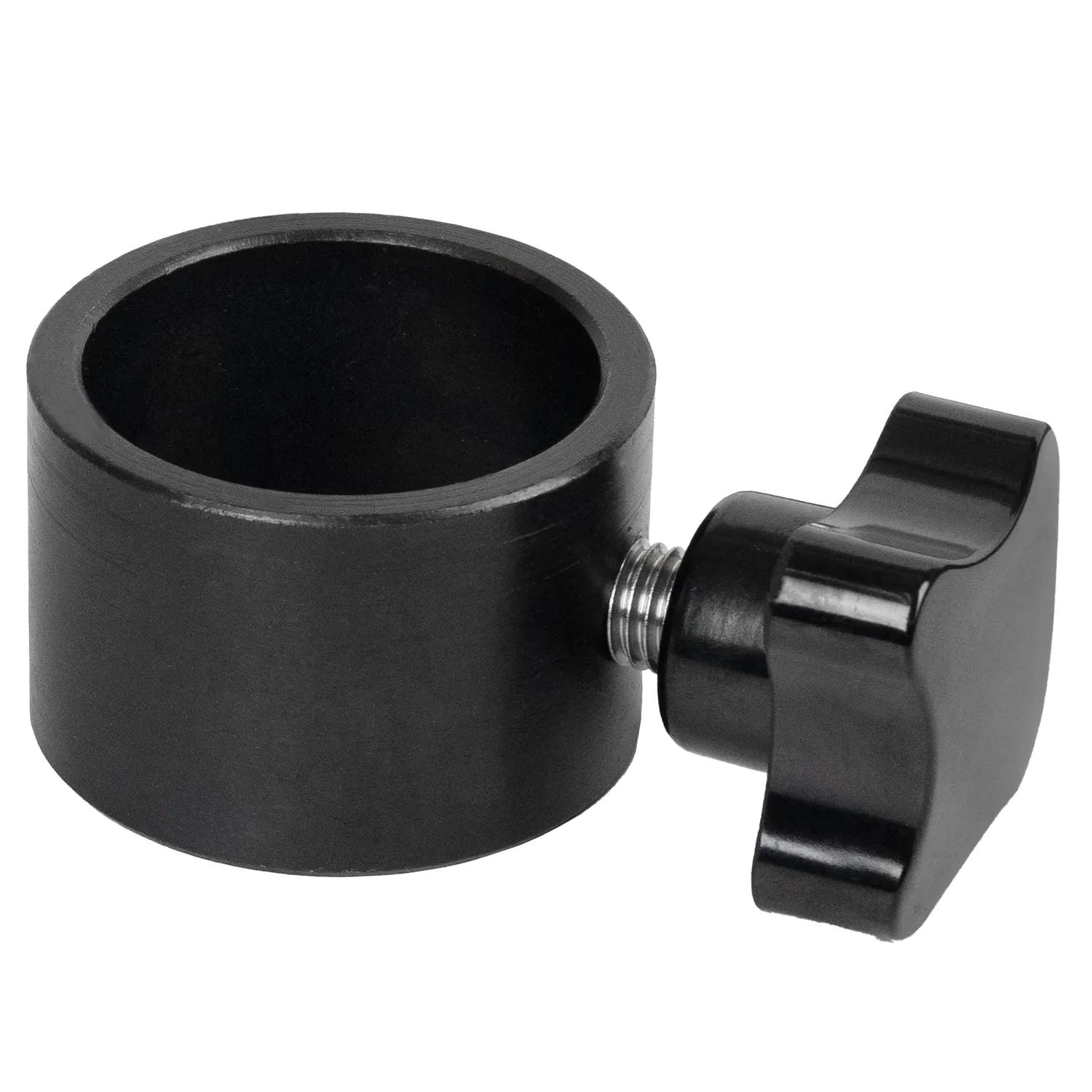 Strong Hand Europe PTS1108F-01 manchon central trépied 349 mm