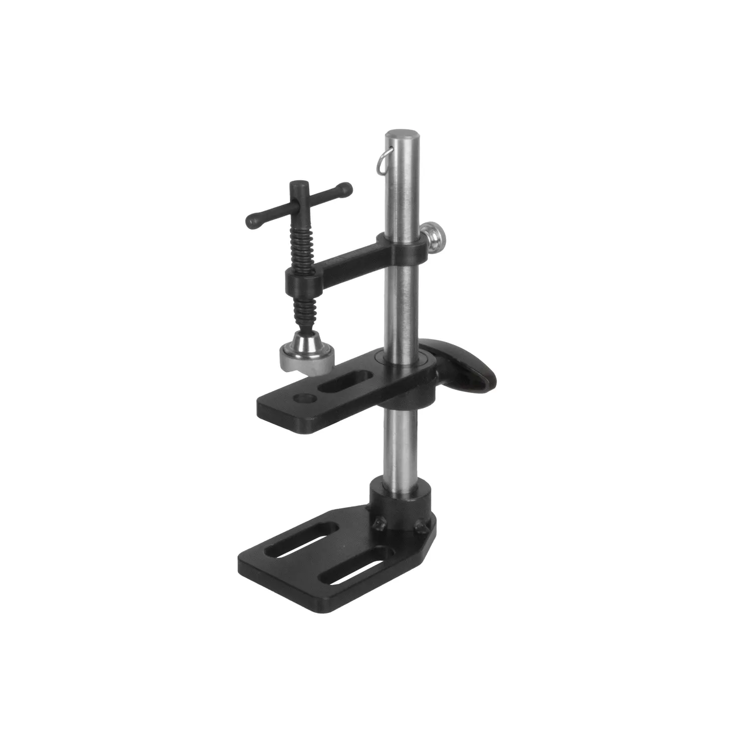 Strong Hand Europe APC180 bride positionnement 18 pouces