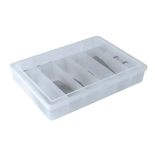 GYS Kit 6 coins de frappe carrosserie professionnel