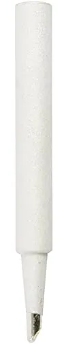 Velleman GP Series panne de rechange biseautée 3 mm