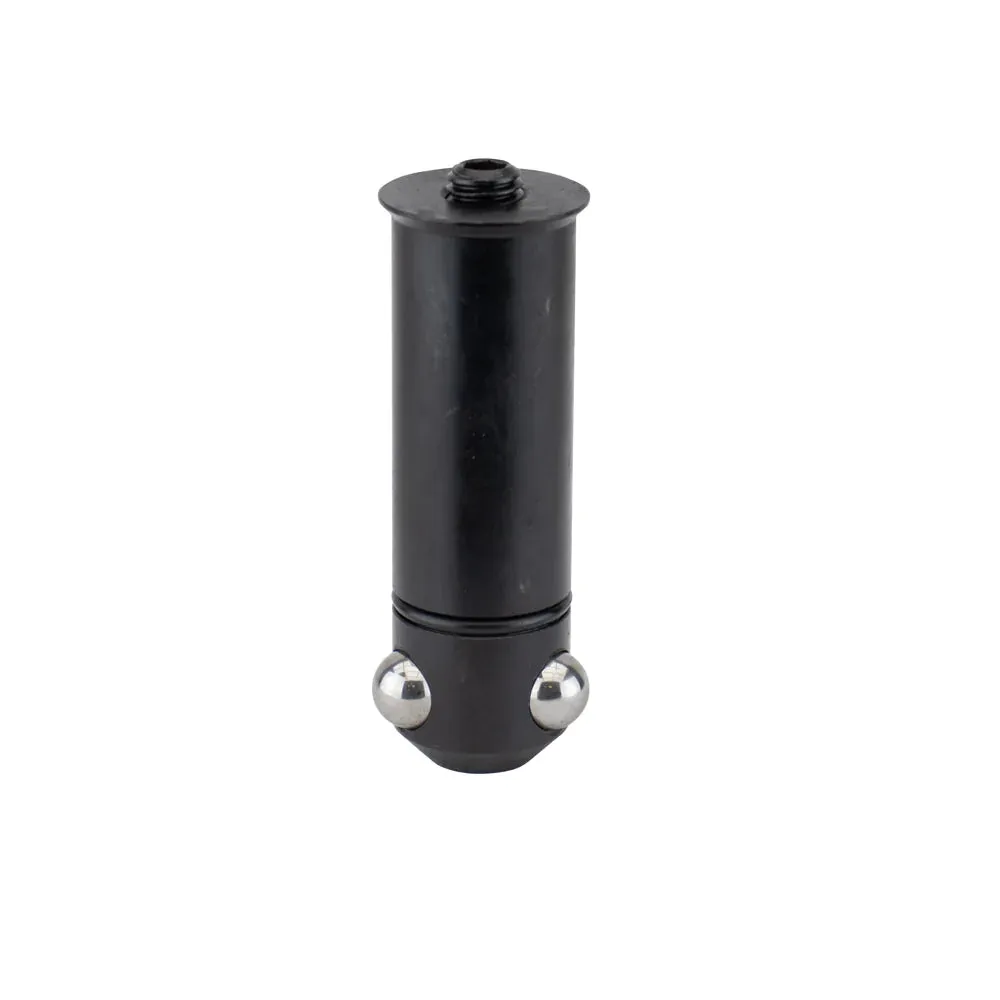 Strong Hand Europe Ball Lock Bolts 28 mm boulons à bille