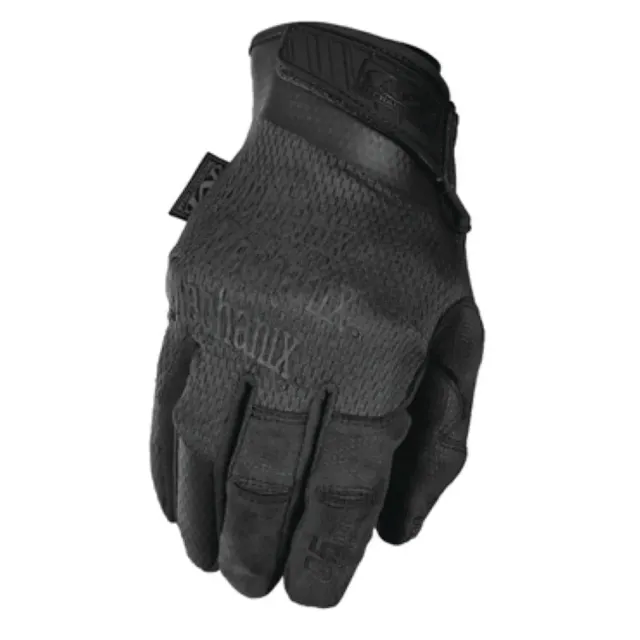 GYS Gants de manutention haute dextérité taille 10 ajustés