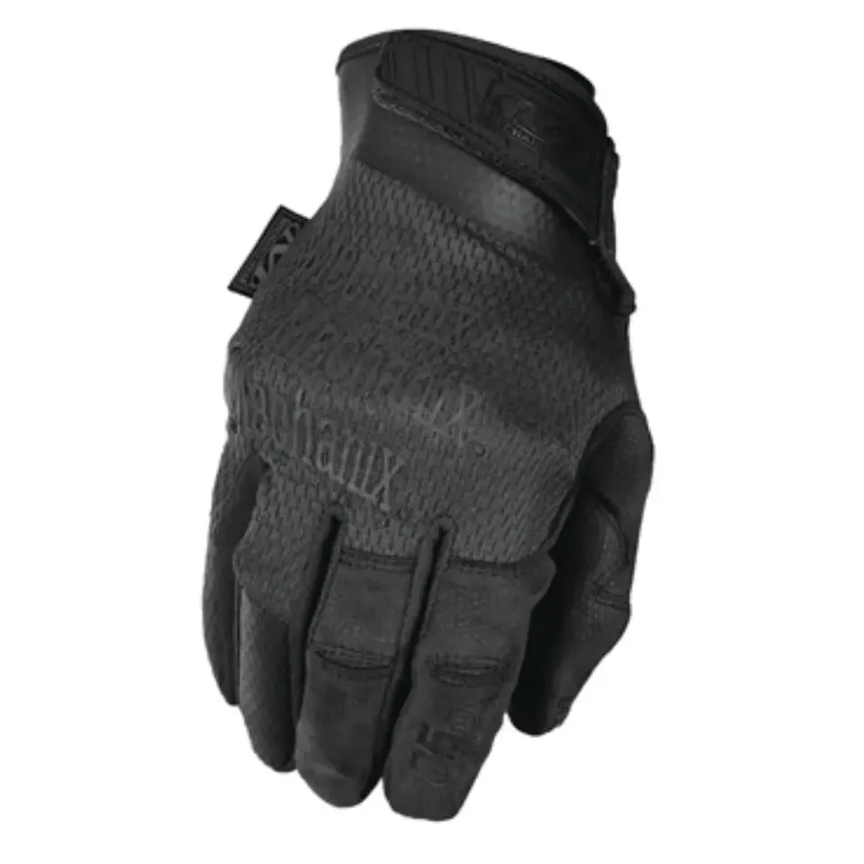 GYS Gants de manutention haute dextérité taille 10 ajustés