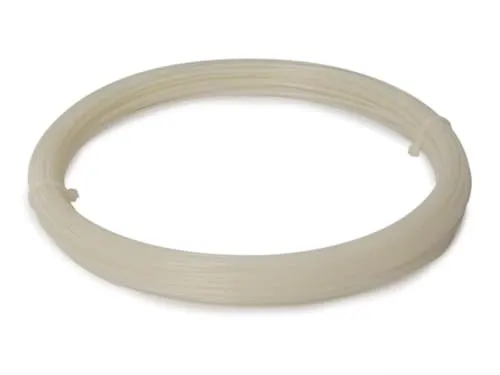 Velleman GP Series filament de nettoyage 1,75 mm 100 g transparent