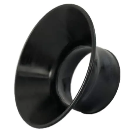 FTM Technologies buse ronde pour bras ESD Ø 74,5 mm