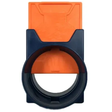 FTM Technologies régulateur obturateur pour bras Standard