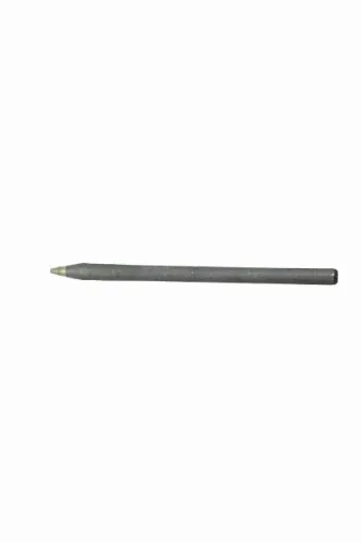 Velleman GP Series panne de rechange 1 mm conique BIT/KSOLD2N