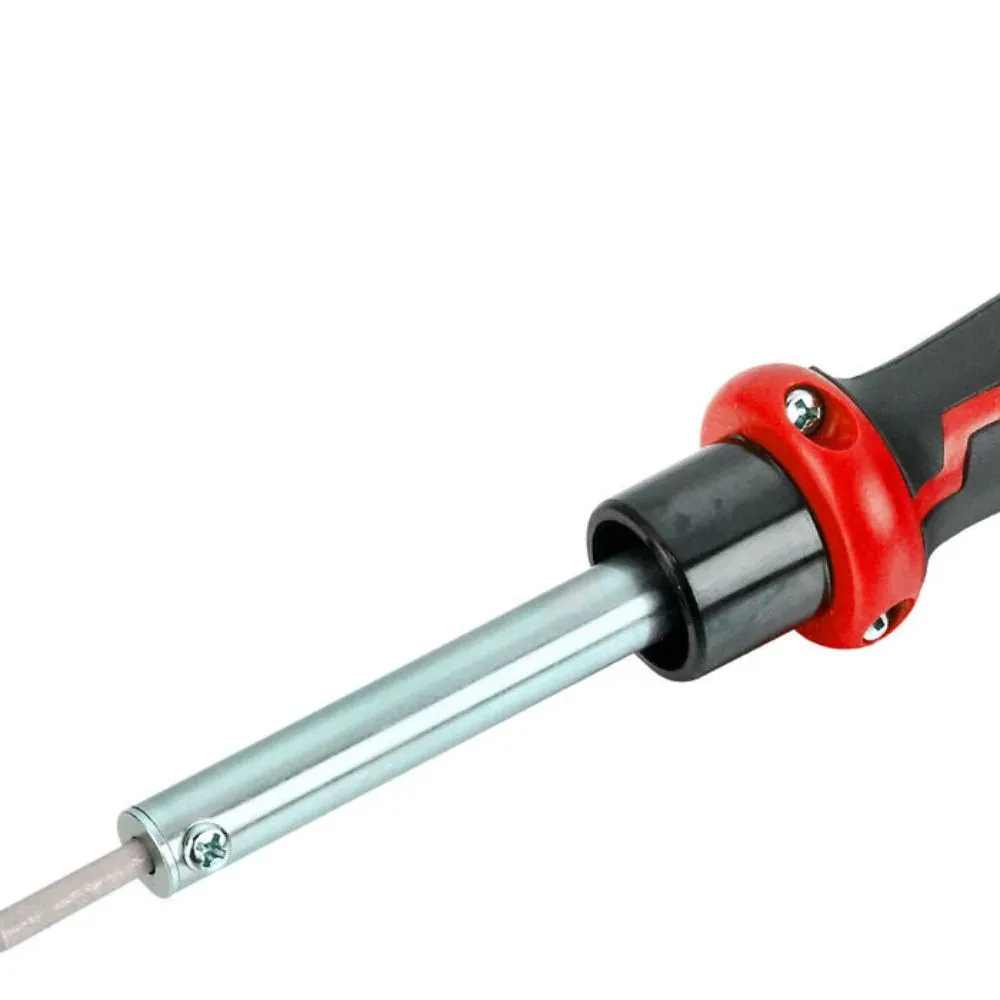 Zhongdi ZD-721N fer à souder pour plastique