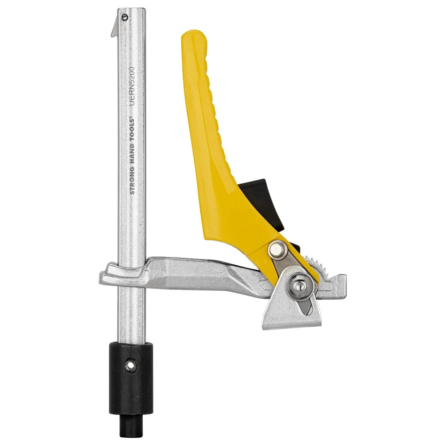 STRONG HAND EUROPE Inserta Clamps pince de bridage 5/8 pouce