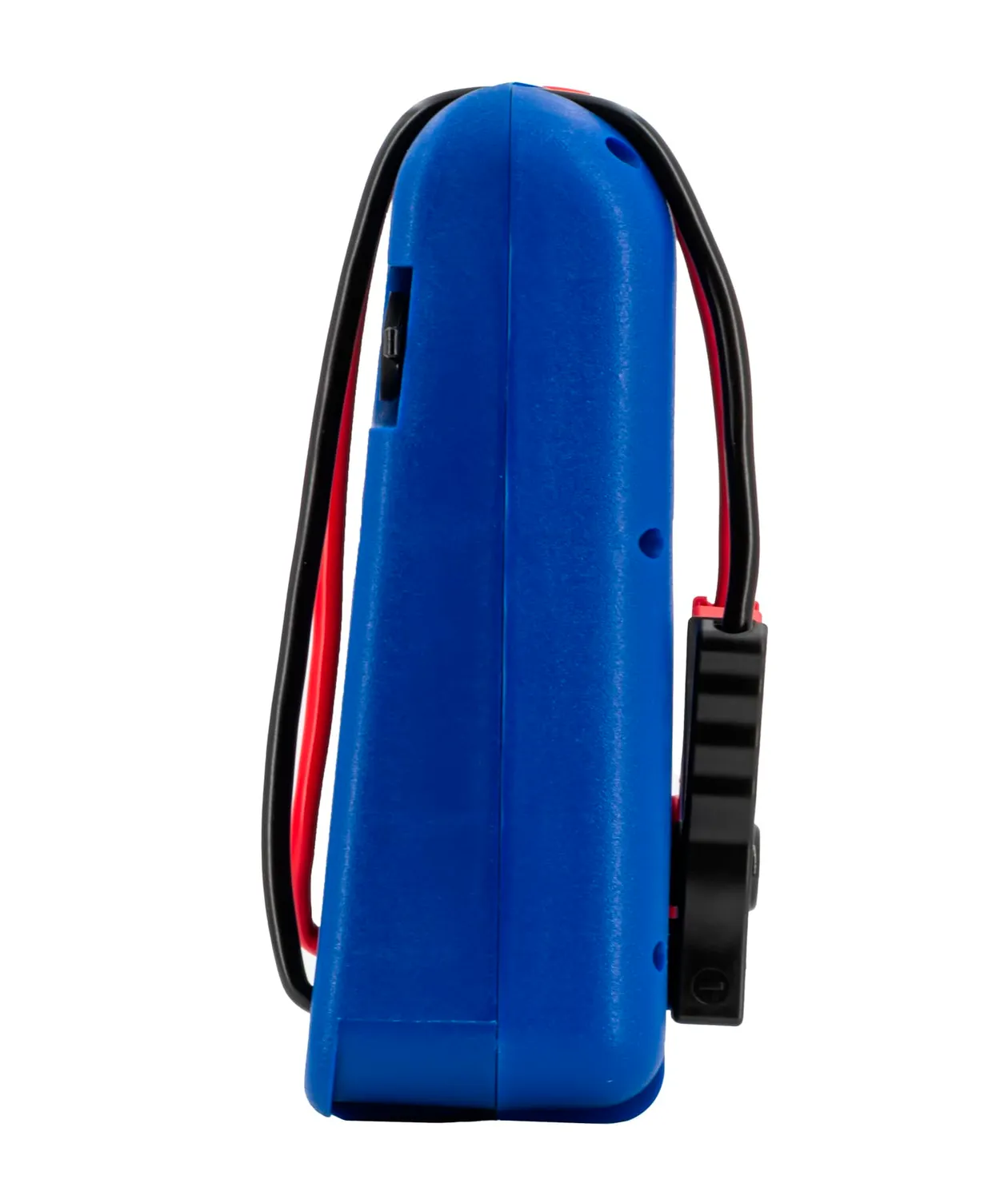 GYS GYSPACK 400 démarreur autonome 12 V