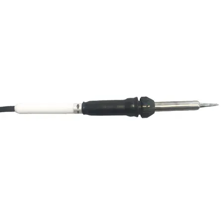 FTM Technologies Microfer 2101 fer à souder 95 W