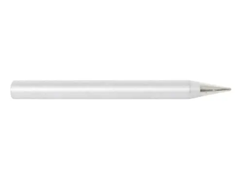 Velleman GP panne de rechange 0,8 mm conique pour VTSI80