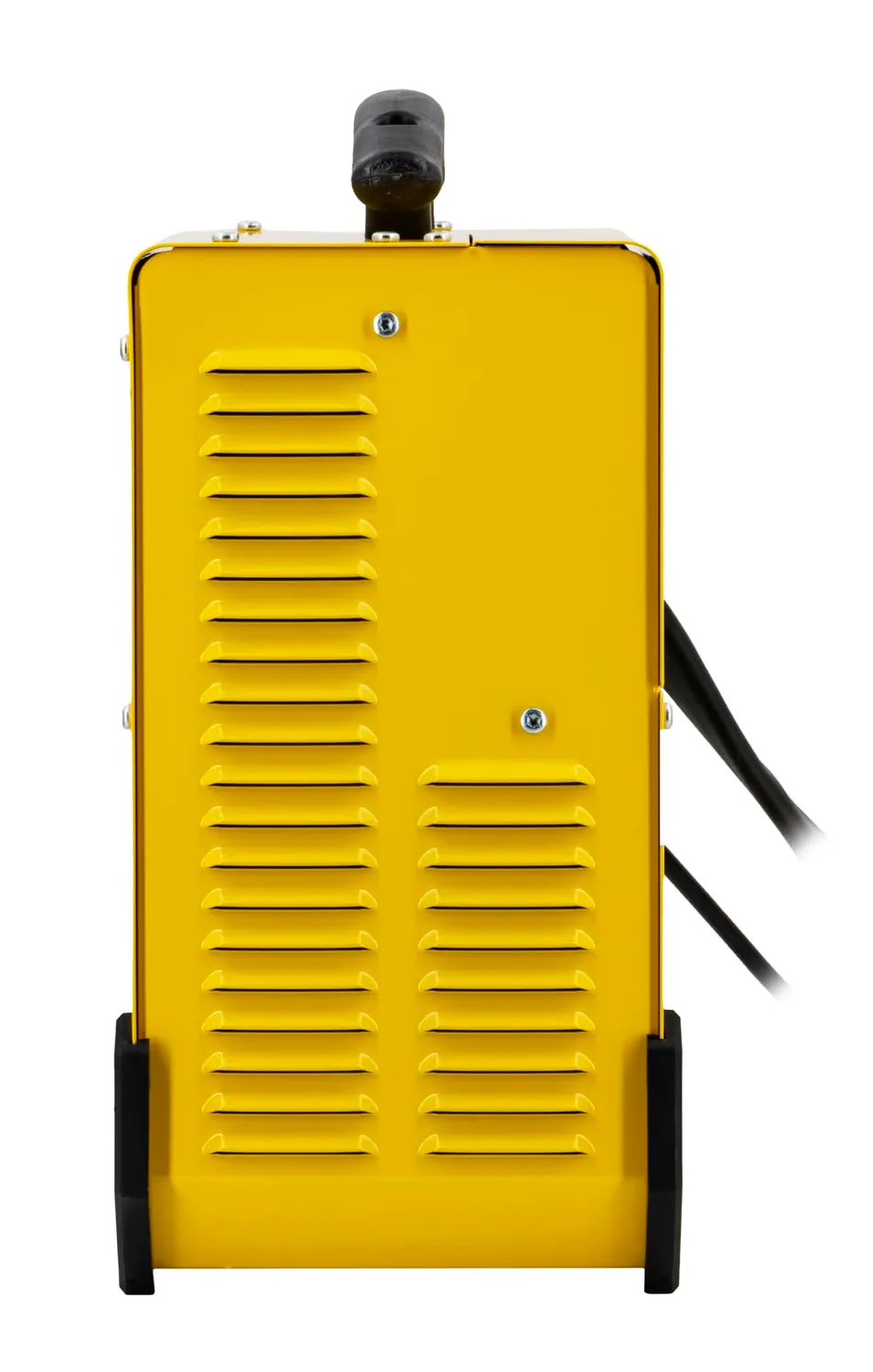 GYS SMARTMIG 110 poste à souder sans gaz 230 V portable