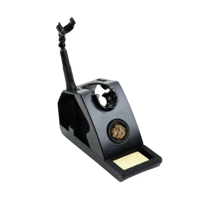 Zhongdi ZD-11R support de fer à souder avec porte-fil