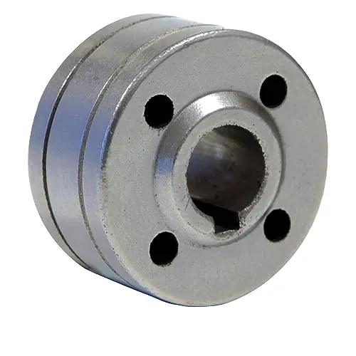 GYS Type A 062214 rouleau fil plein aluminium Ø 1,0/1,2 mm