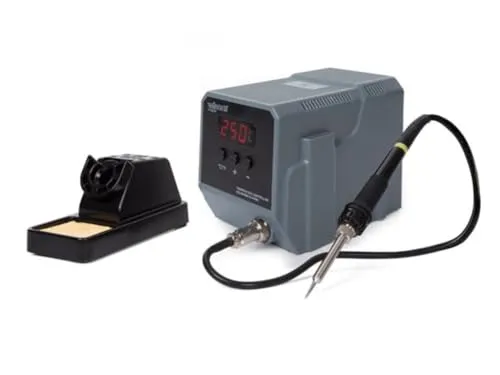 Velleman GP fer à souder rechange 24V 60W 480°C
