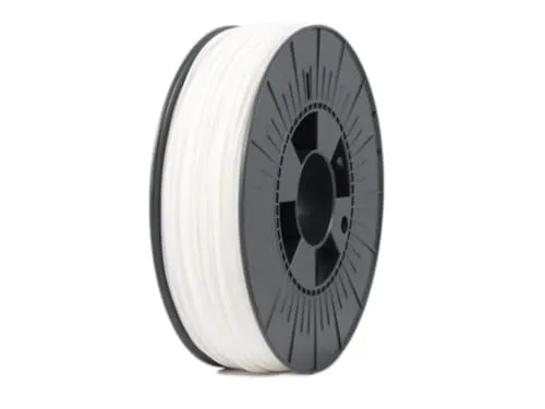 Velleman GP Series filament PET-G blanc 1,75 mm 750 g résistant à l’eau
