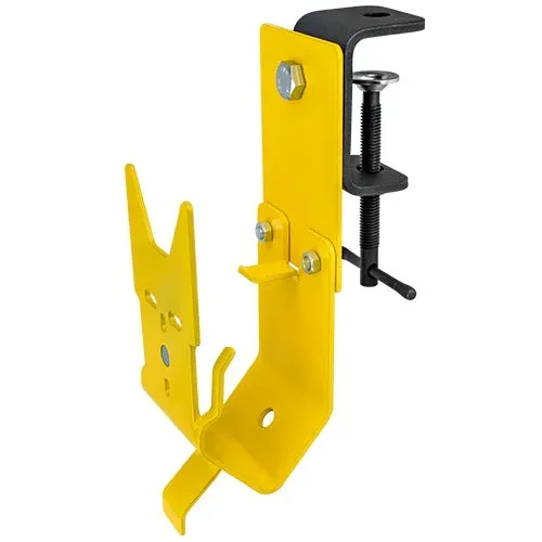 STRONG HAND EUROPE Grinder Rest support meuleuse 125 mm
