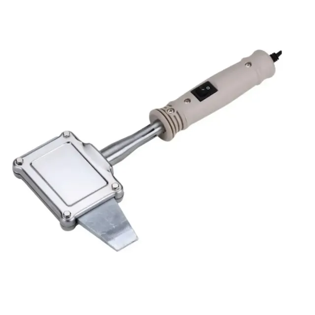 Zhongdi ZD-715 fer à souder 250W panne biseautée