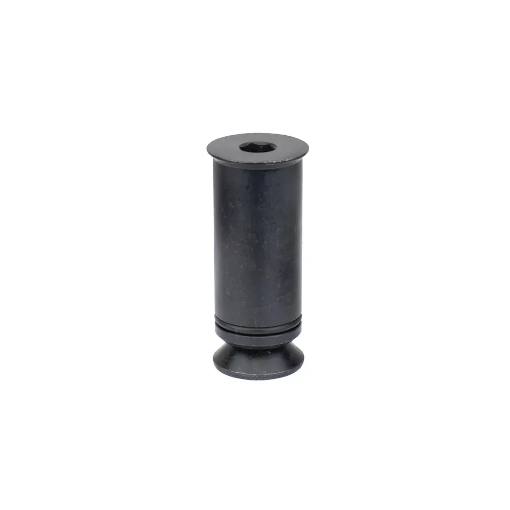 Strong Hand Europe T28 boulon liaison table 28 mm acier