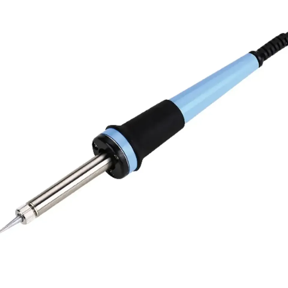 Zhongdi ZD-30C fer à souder électronique 25 W 220–240 V