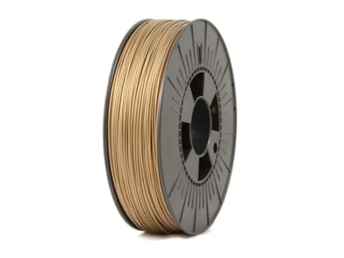 Velleman GP Series PLA175BG07 filament PLA bronze 750 g