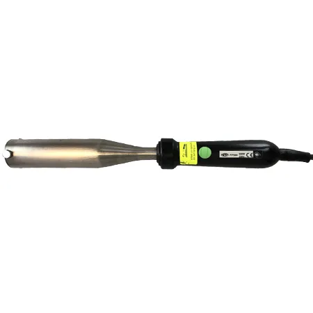 FTM Technologies FP500 fer à souder 500 W