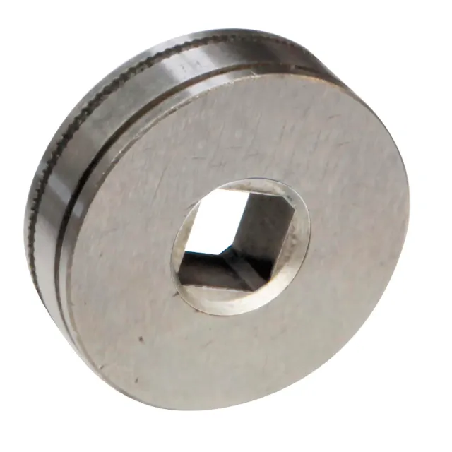 GYS Type D galet fil fourré 0,9/1,0 mm MIG 110A
