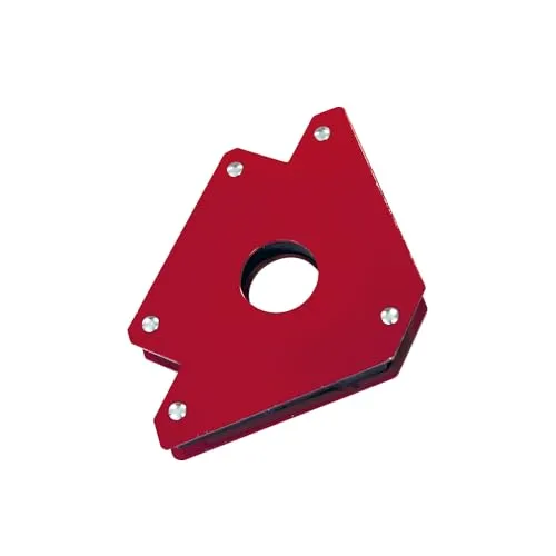 Toparc positionneur magnétique 19 kg 45/90/135°