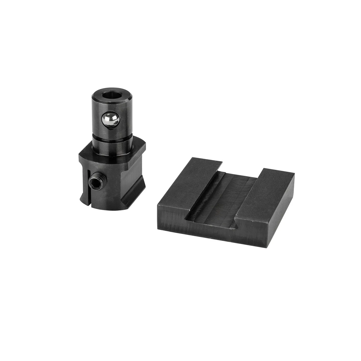 Strong Hand Europe adaptateur coulissant serre-joint 28 mm