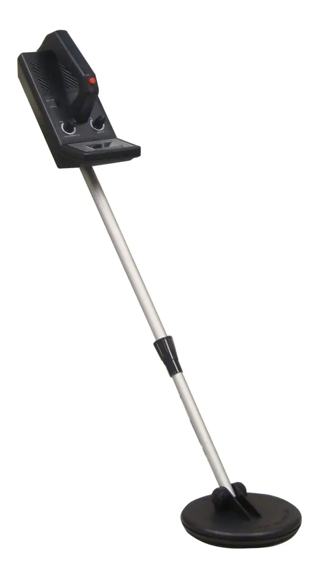 Velleman GP Series cosse à œil 8,4 mm jaune 10 pièces