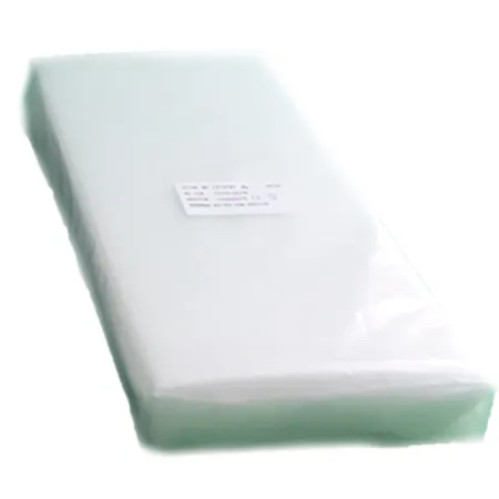 FTM Technologies FP6102 préfiltre lot de 5