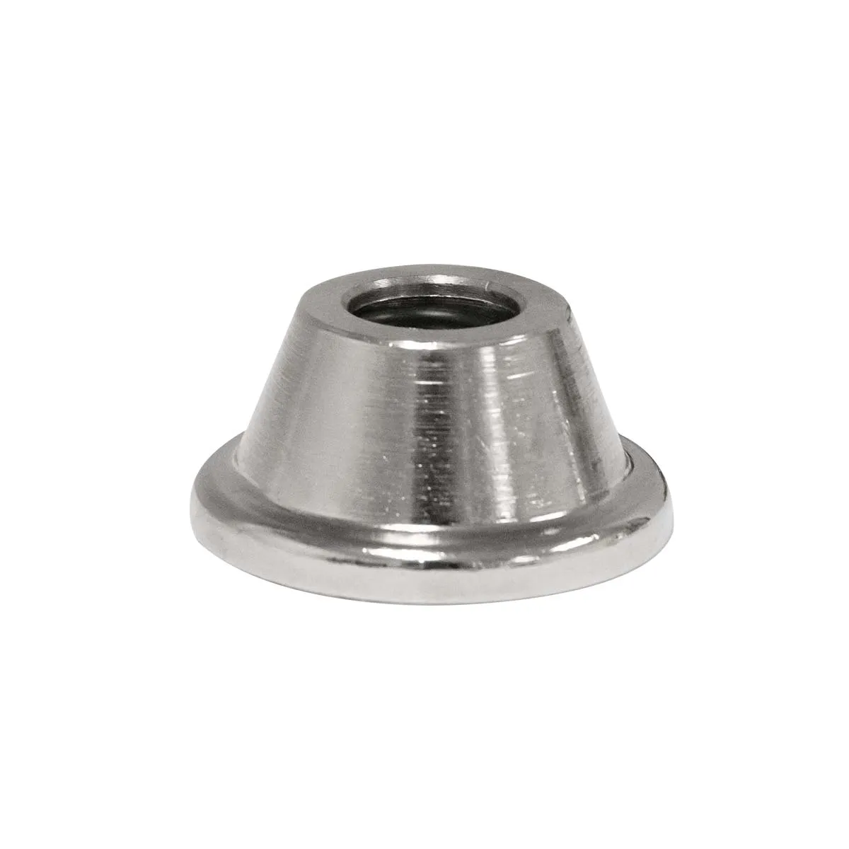 Strong Hand patin de rechange XDP pour serre-joint UB UD série standard