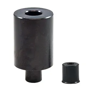 Strong Hand Fixed Rest support fixe pour table 5/8 po BuildPro