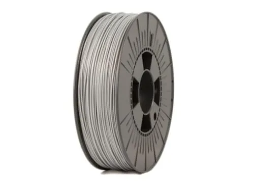Velleman GP PLA175S07 filament PLA 1,75 mm