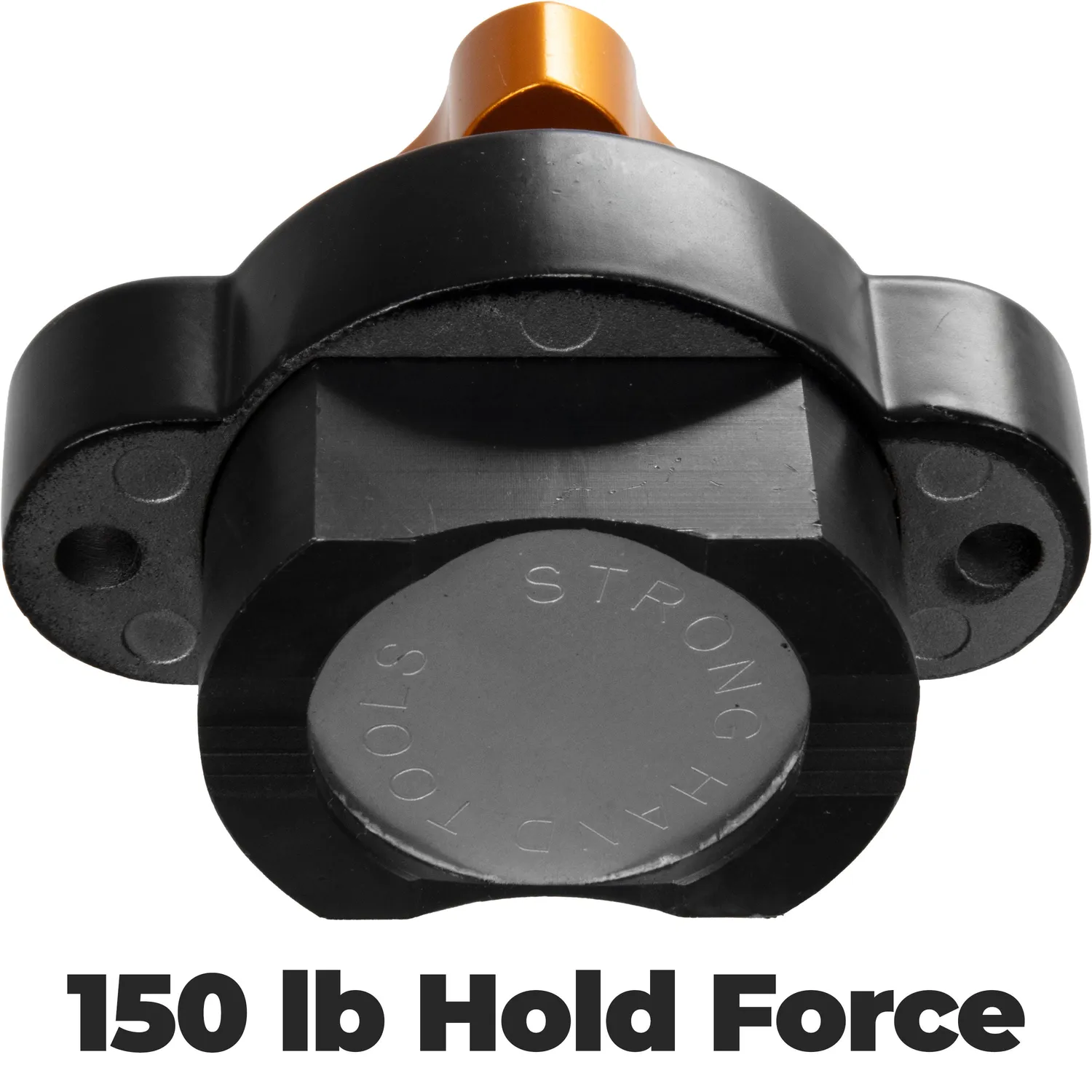 Strong Hand Europe Magnetic Switch aimant à interrupteur 59 kg