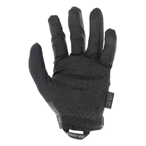 GYS Gants de manutention haute dextérité taille 10 ajustés