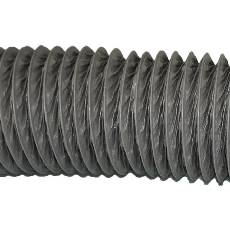 FTM Technologies T80 tuyau souple PVC Ø80 mm