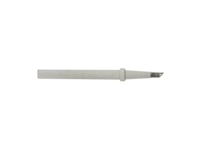 Velleman GP Series panne à souder biseautée 3 mm