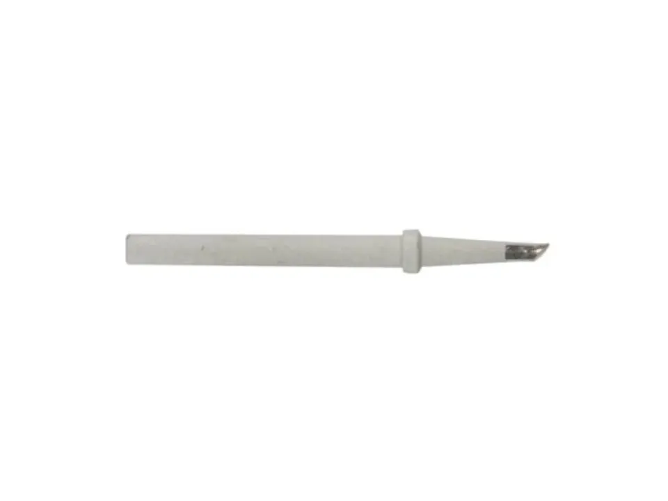 Velleman GP Series panne à souder biseautée 3 mm