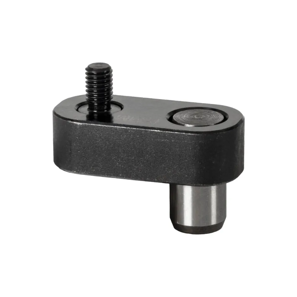 Strong Hand Swivel Adaptor for Inserta Pliers adaptateur 16 mm pivotant