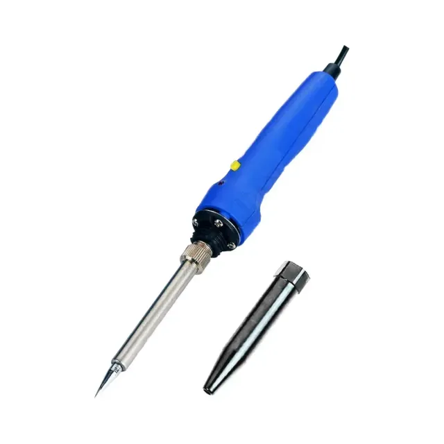 Zhongdi ZD-717A fer à souder pour bijoux 40 W réglable