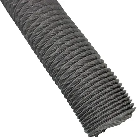 FTM Technologies T80 tuyau souple PVC Ø80 mm