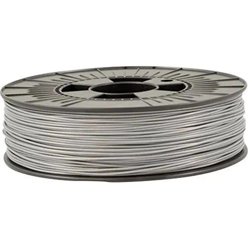 Velleman GP PLA175S07 filament PLA 1,75 mm