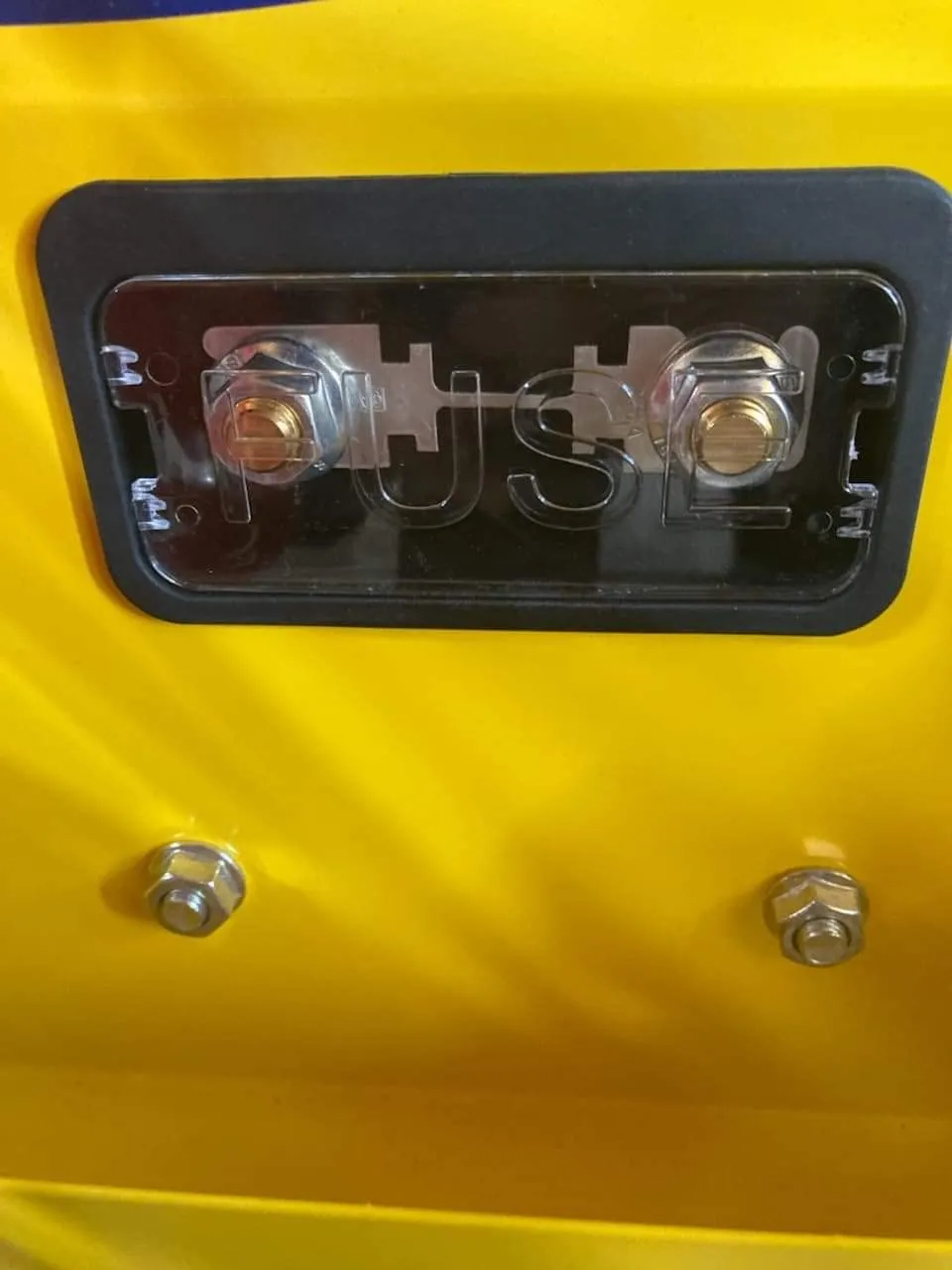GYS NEOSTART 620 chargeur démarreur 12/24 V, batteries plomb