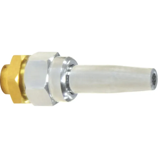 GYS Bigaz pointe de coupage pour chalumeau